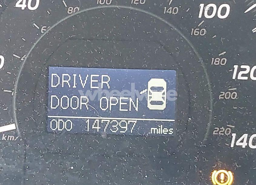 Photo 15 of 2009 Toyota Camry HYBRID (VIN 4T1BB46K09U101592)