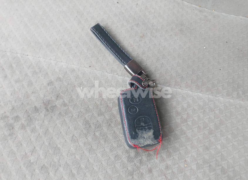 Photo 11 of 2009 Toyota Camry HYBRID (VIN 4T1BB46K19U069008)