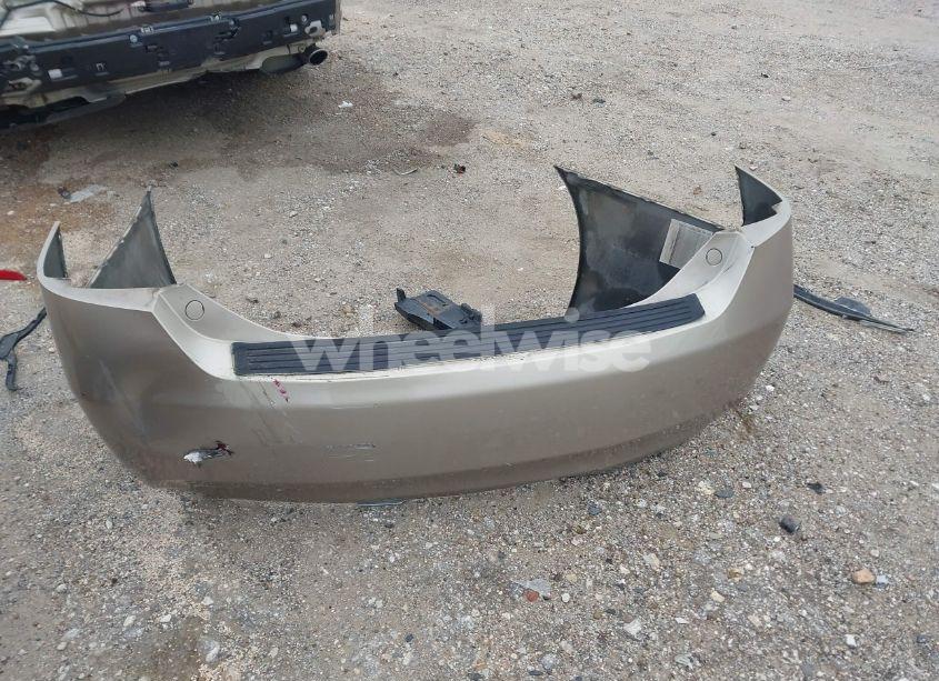 Photo 12 of 2009 Toyota Camry HYBRID (VIN 4T1BB46K19U069008)