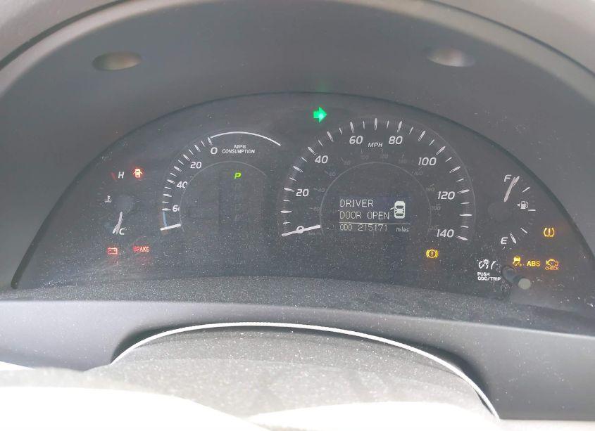 Photo 7 of 2009 Toyota Camry HYBRID (VIN 4T1BB46K19U093048)