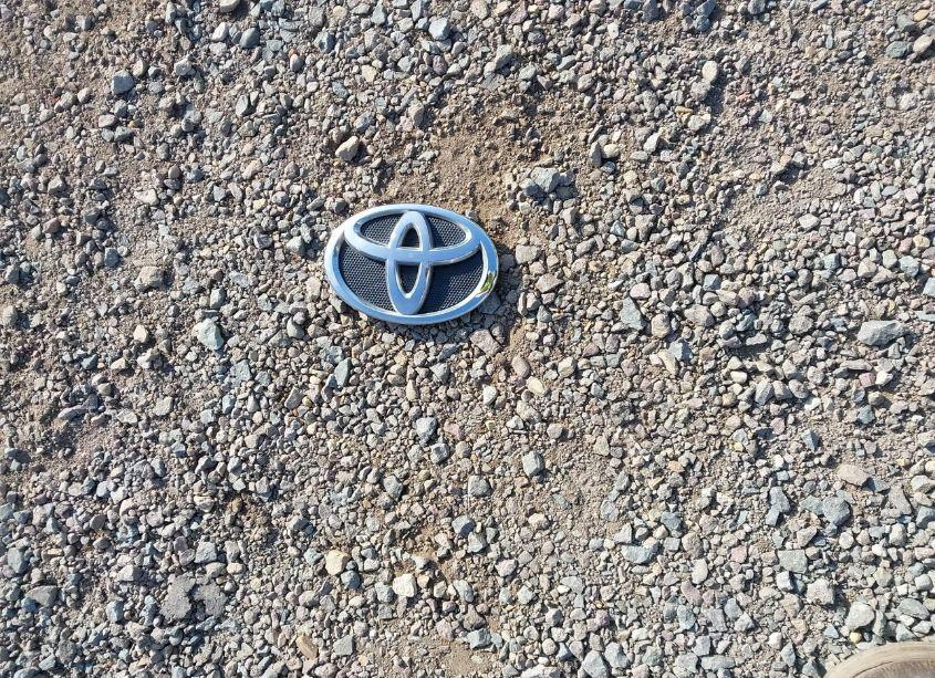 Photo 12 of 2009 Toyota Camry HYBRID (VIN 4T1BB46K19U095558)