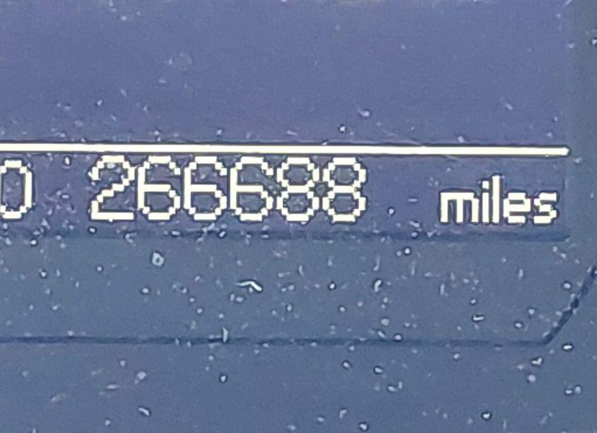 Photo 16 of 2009 Toyota Camry HYBRID (VIN 4T1BB46K19U095558)