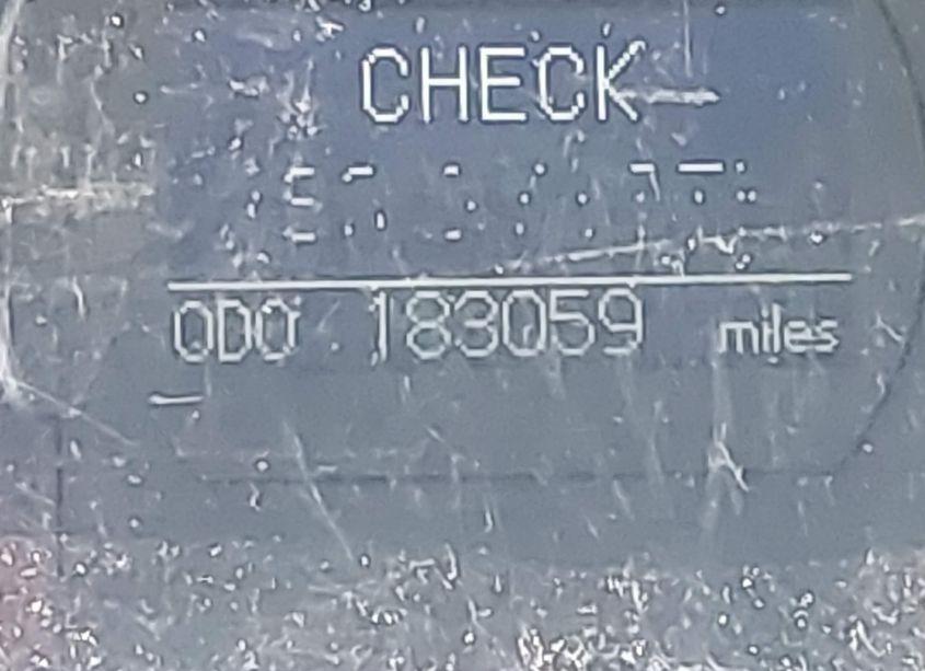 Photo 15 of 2009 Toyota Camry HYBRID (VIN 4T1BB46K19U101729)