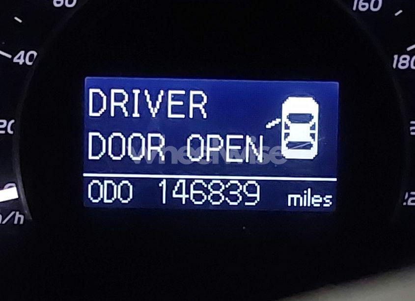 Photo 16 of 2008 Toyota Camry HYBRID (VIN 4T1BB46K28U035609)