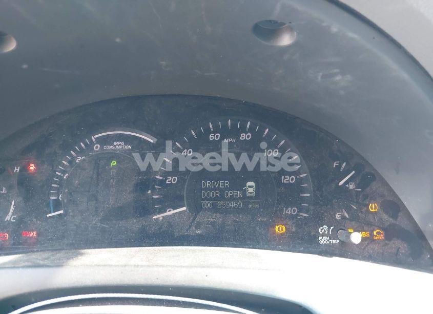 Photo 7 of 2008 Toyota Camry HYBRID (VIN 4T1BB46K28U036033)