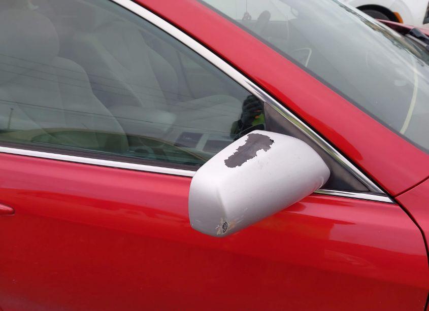 Photo 12 of 2007 Toyota Camry HYBRID (VIN 4T1BB46K37U013763)