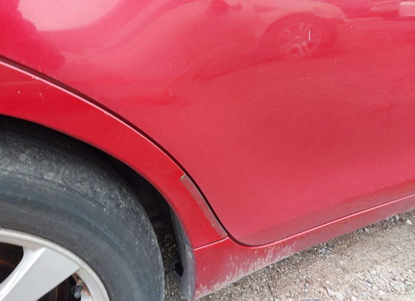 Photo 13 of 2007 Toyota Camry HYBRID (VIN 4T1BB46K37U013763)