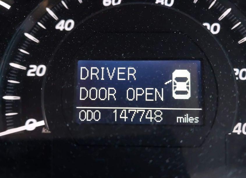 Photo 15 of 2009 Toyota Camry HYBRID (VIN 4T1BB46K39U070189)