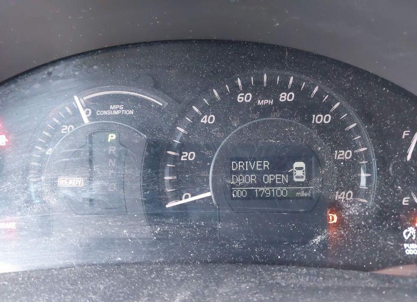 Photo 7 of 2009 Toyota Camry HYBRID (VIN 4T1BB46K39U070208)