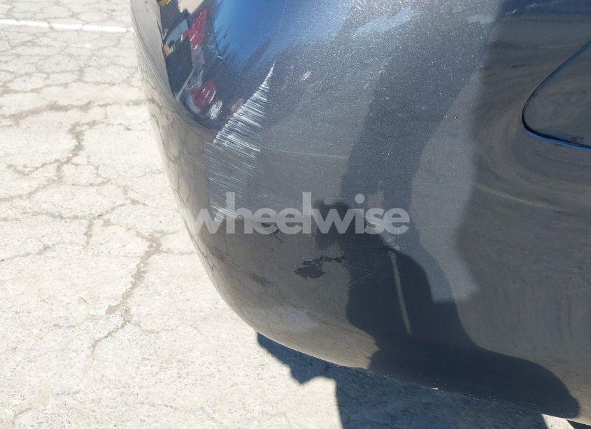 Photo 6 of 2009 Toyota Camry HYBRID (VIN 4T1BB46K39U071259)