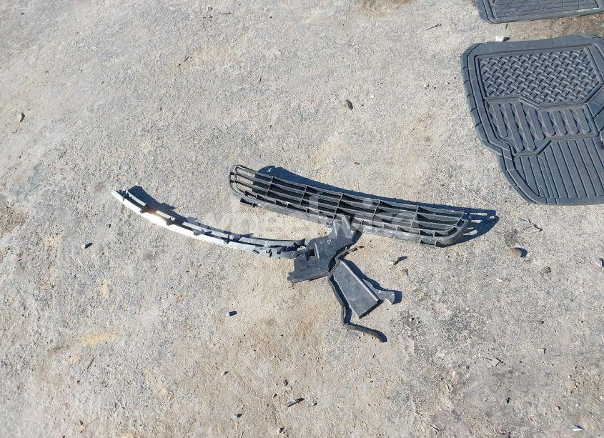 Photo 12 of 2009 Toyota Camry HYBRID (VIN 4T1BB46K39U092063)