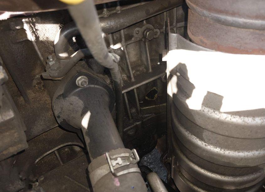 Photo 12 of 2009 Toyota Camry HYBRID (VIN 4T1BB46K39U095531)