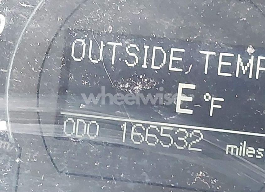 Photo 13 of 2009 Toyota Camry HYBRID (VIN 4T1BB46K39U109668)