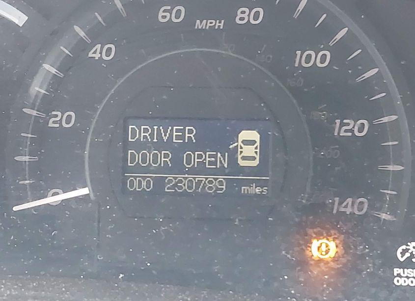 Photo 7 of 2009 Toyota Camry HYBRID (VIN 4T1BB46K49U081461)