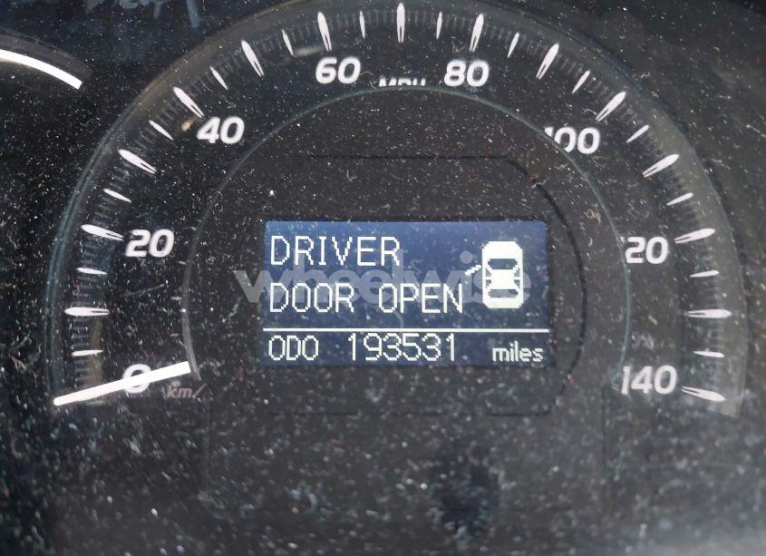 Photo 15 of 2009 Toyota Camry HYBRID (VIN 4T1BB46K49U087177)