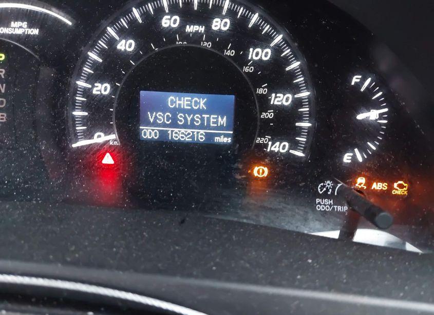 Photo 16 of 2009 Toyota Camry HYBRID (VIN 4T1BB46K59U099807)