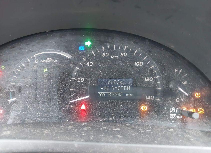 Photo 7 of 2007 Toyota Camry HYBRID (VIN 4T1BB46K67U022182)