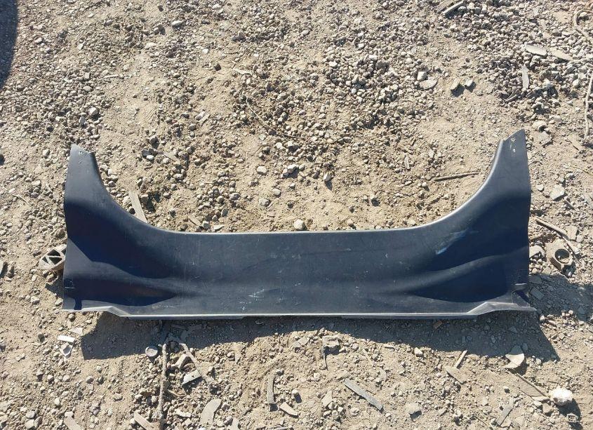 Photo 12 of 2008 Toyota Camry HYBRID (VIN 4T1BB46K68U057385)