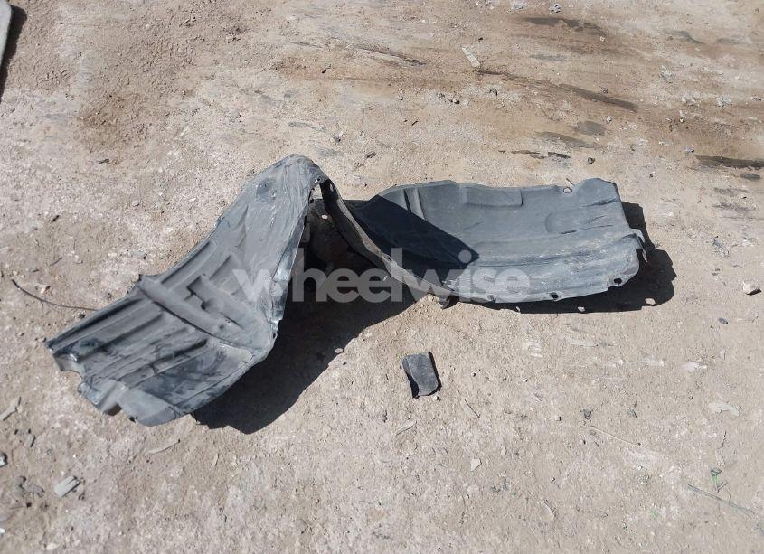 Photo 12 of 2009 Toyota Camry HYBRID (VIN 4T1BB46K69U074222)