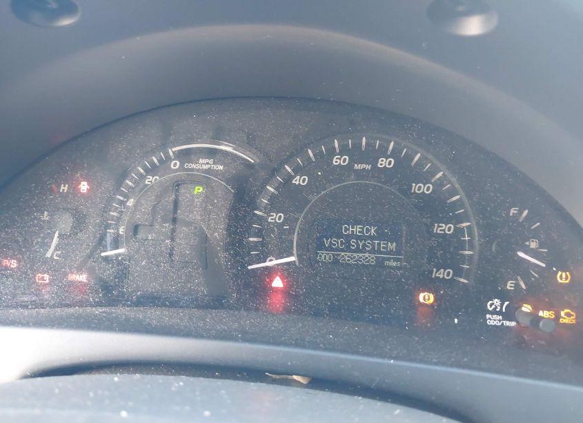 Photo 7 of 2009 Toyota Camry HYBRID (VIN 4T1BB46K69U081090)