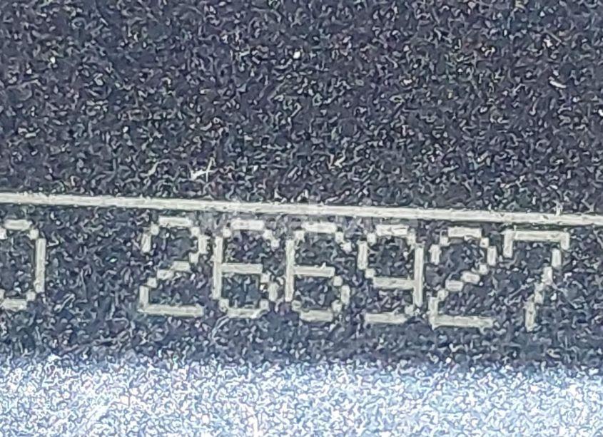 Photo 7 of 2009 Toyota Camry HYBRID (VIN 4T1BB46K69U082823)