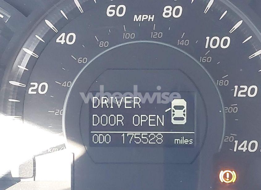 Photo 15 of 2009 Toyota Camry HYBRID (VIN 4T1BB46K69U097127)