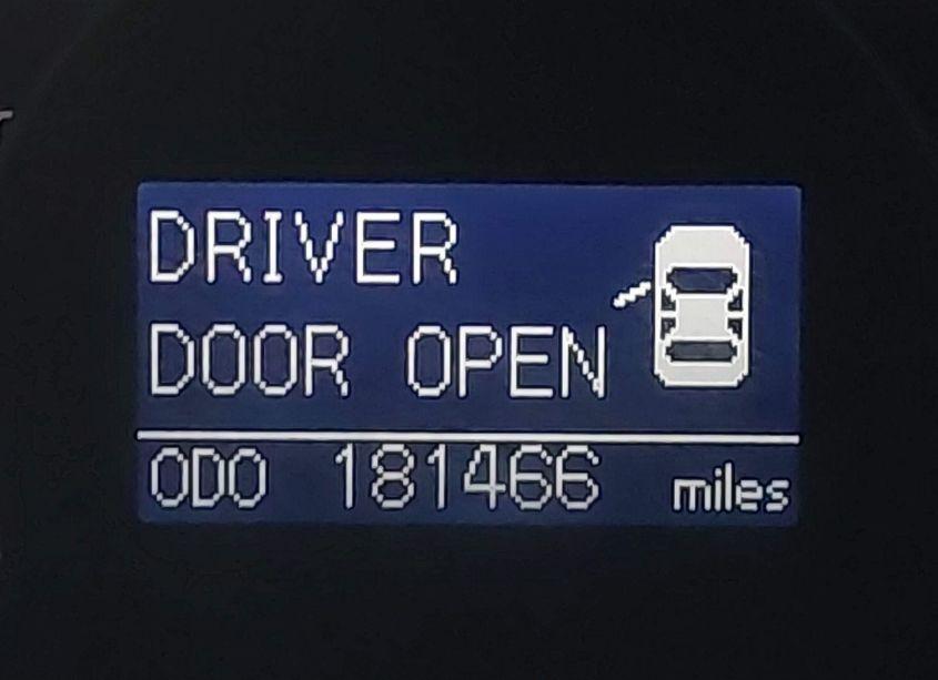 Photo 15 of 2007 Toyota Camry HYBRID (VIN 4T1BB46K77U011904)