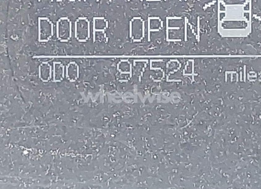 Photo 15 of 2007 Toyota Camry HYBRID (VIN 4T1BB46K77U016682)