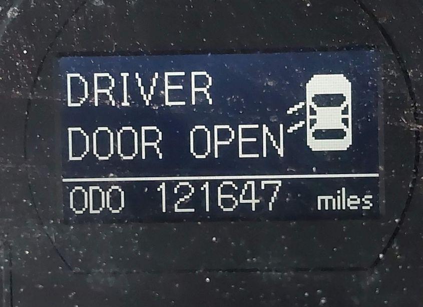 Photo 15 of 2009 Toyota Camry HYBRID (VIN 4T1BB46K79U097203)