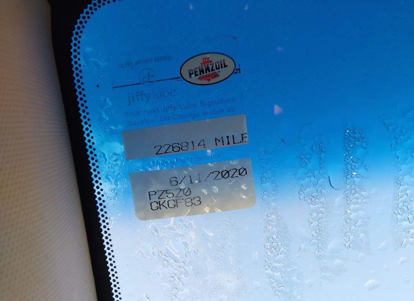 Photo 14 of 2007 Toyota Camry HYBRID (VIN 4T1BB46K87U021812)