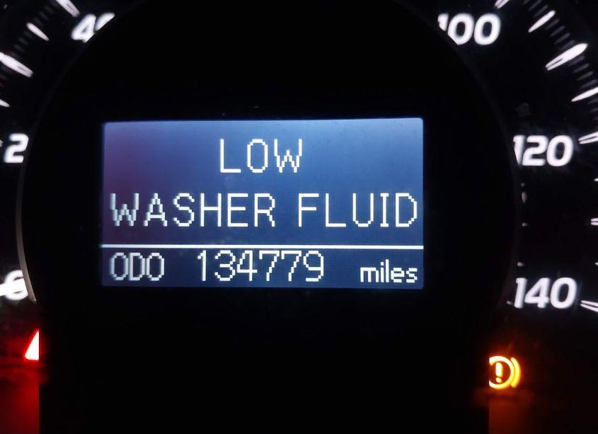 Photo 7 of 2008 Toyota Camry HYBRID (VIN 4T1BB46K88U034528)