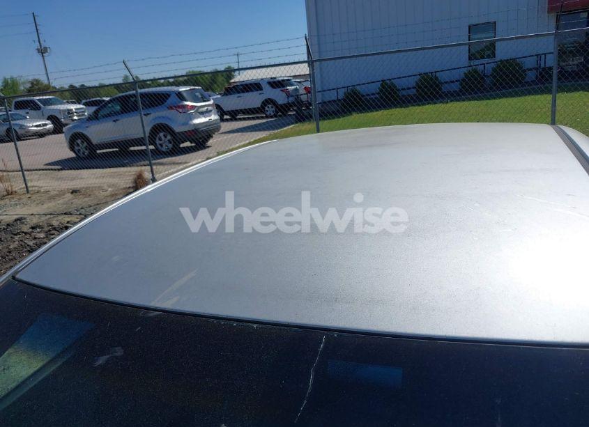 Photo 15 of 2009 Toyota Camry HYBRID (VIN 4T1BB46K89U087490)