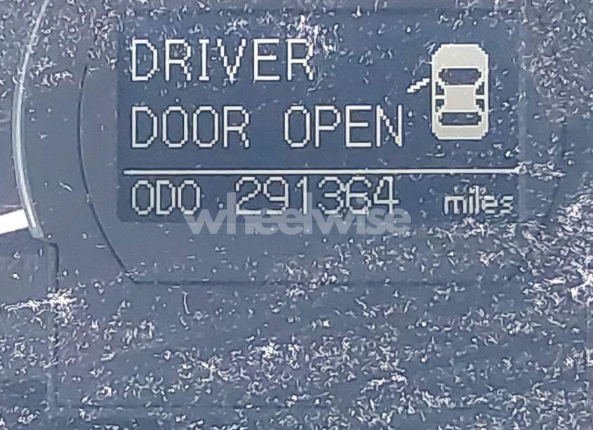 Photo 12 of 2009 Toyota Camry HYBRID (VIN 4T1BB46K89U109844)