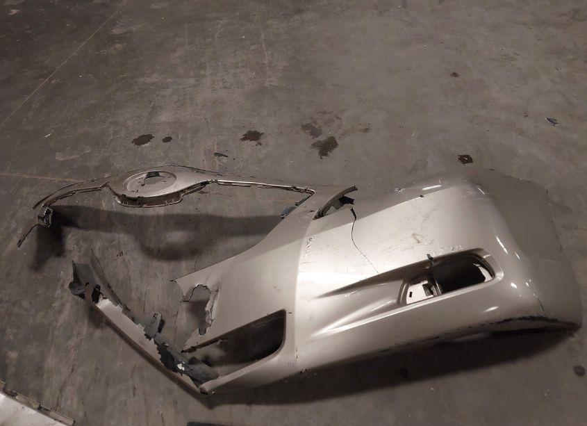 Photo 20 of 2007 Toyota Camry HYBRID (VIN 4T1BB46K97U004825)