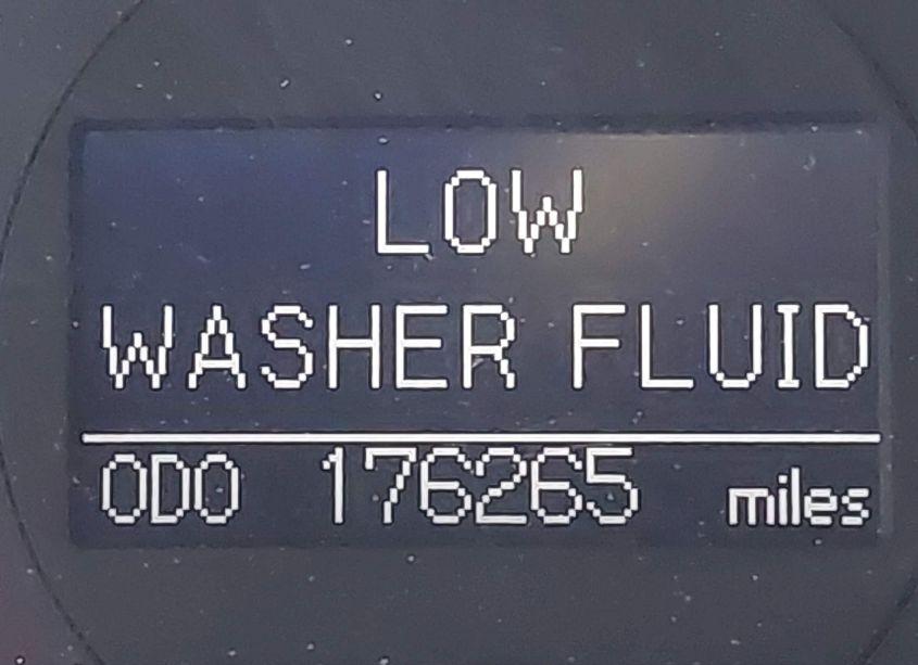 Photo 15 of 2007 Toyota Camry HYBRID (VIN 4T1BB46K97U016540)