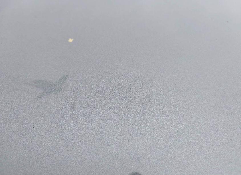 Photo 10 of 2008 Toyota Camry HYBRID (VIN 4T1BB46K98U040953)