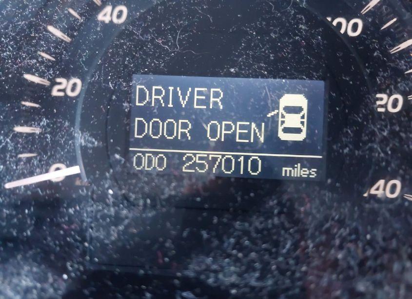 Photo 15 of 2008 Toyota Camry HYBRID (VIN 4T1BB46K98U055436)