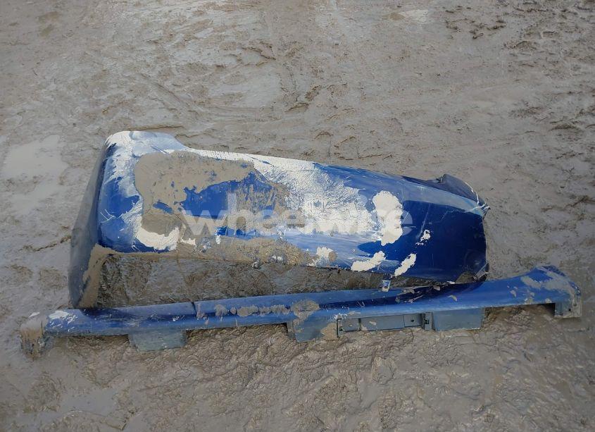 Photo 11 of 2009 Toyota Camry HYBRID (VIN 4T1BB46K99U066308)