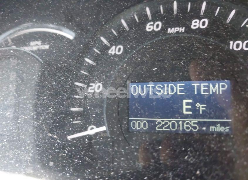 Photo 15 of 2009 Toyota Camry HYBRID (VIN 4T1BB46K99U066308)