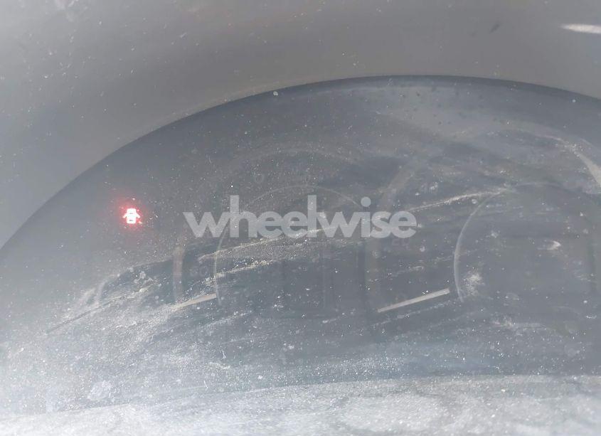 Photo 7 of 2009 Toyota Camry HYBRID (VIN 4T1BB46K99U074649)