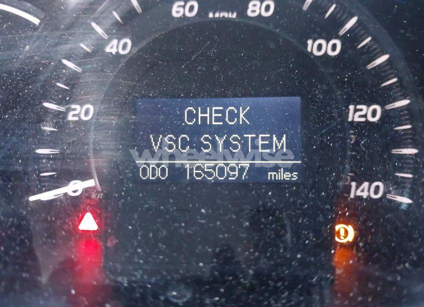 Photo 15 of 2009 Toyota Camry HYBRID (VIN 4T1BB46K99U106290)