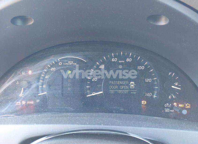 Photo 7 of 2009 Toyota Camry HYBRID (VIN 4T1BB46K99U106290)