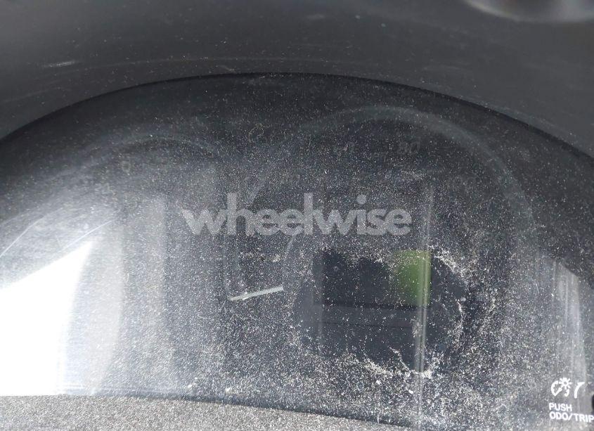 Photo 7 of 2007 Toyota Camry HYBRID (VIN 4T1BB46KX7U004560)