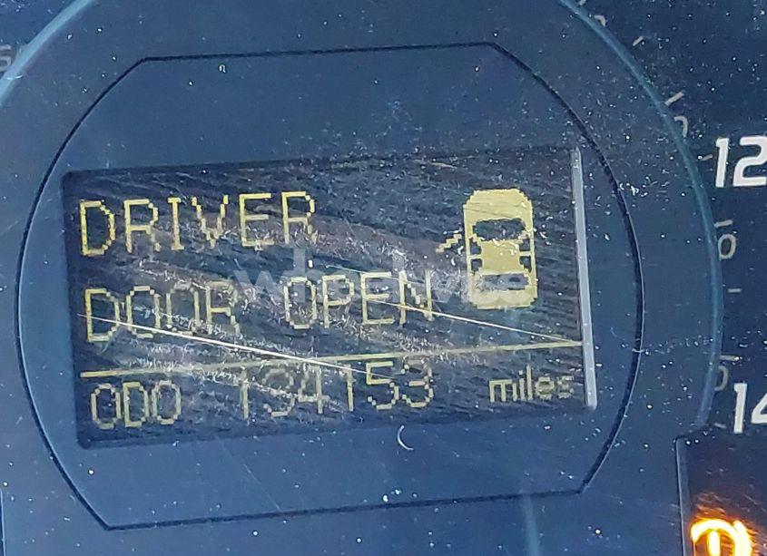 Photo 15 of 2008 Toyota Camry HYBRID (VIN 4T1BB46KX8U054750)