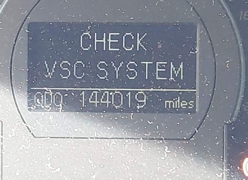 Photo 17 of 2008 Toyota Camry HYBRID (VIN 4T1BB46KX8U062301)