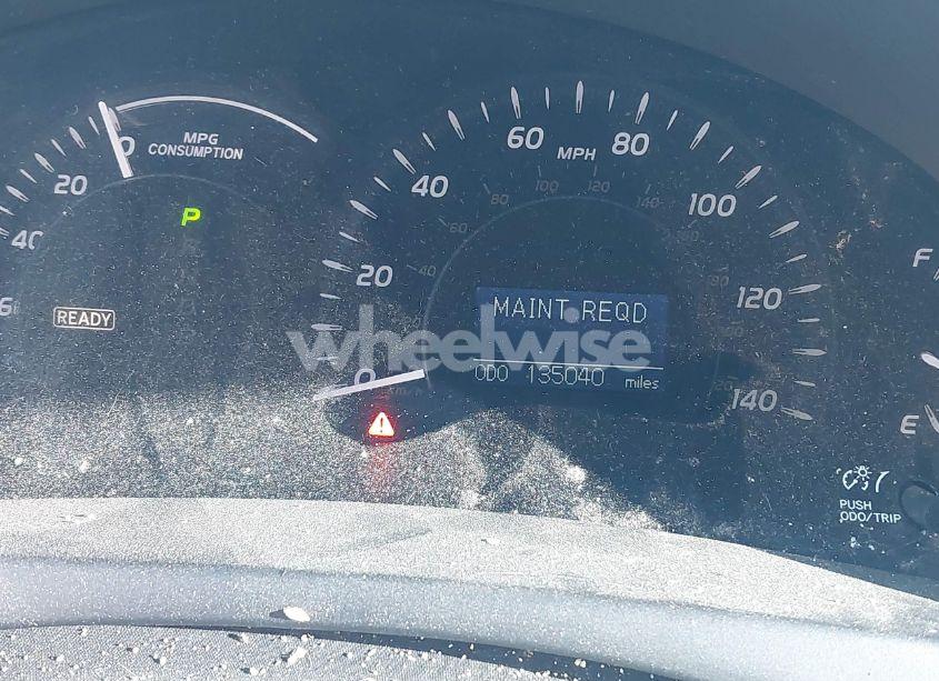 Photo 7 of 2009 Toyota Camry HYBRID (VIN 4T1BB46KX9U084526)