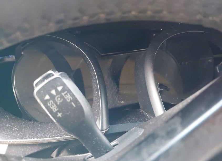 Photo 16 of 2015 Toyota Avalon HYBRID XLE TOURING (VIN 4T1BD1EB0FU036555)