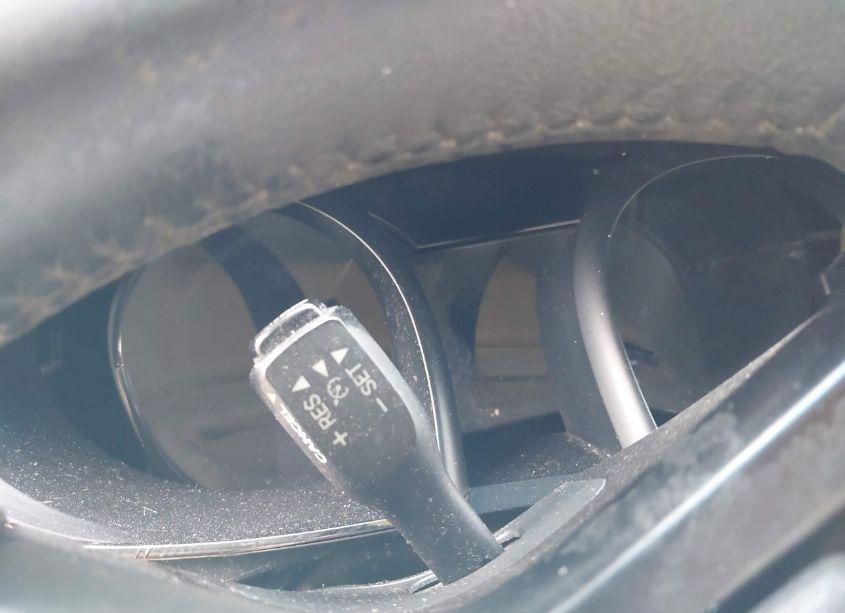 Photo 7 of 2015 Toyota Avalon HYBRID XLE TOURING (VIN 4T1BD1EB0FU036555)