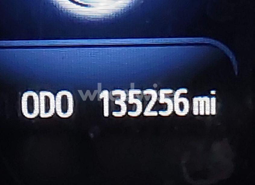 Photo 15 of 2015 Toyota Avalon HYBRID LIMITED (VIN 4T1BD1EB1FU041506)