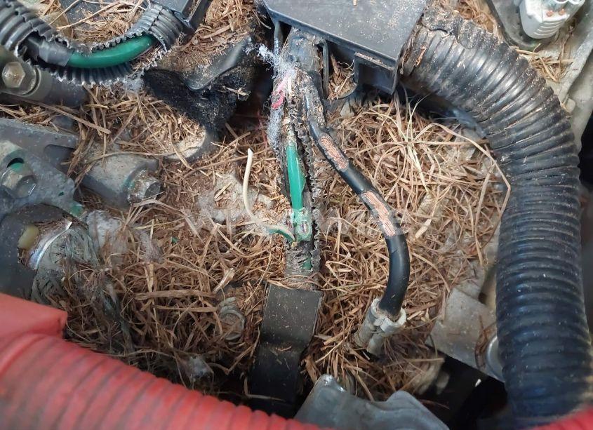 Photo 6 of 2018 Toyota Avalon HYBRID LIMITED (VIN 4T1BD1EB1JU062347)